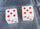 Bild 3 von 6