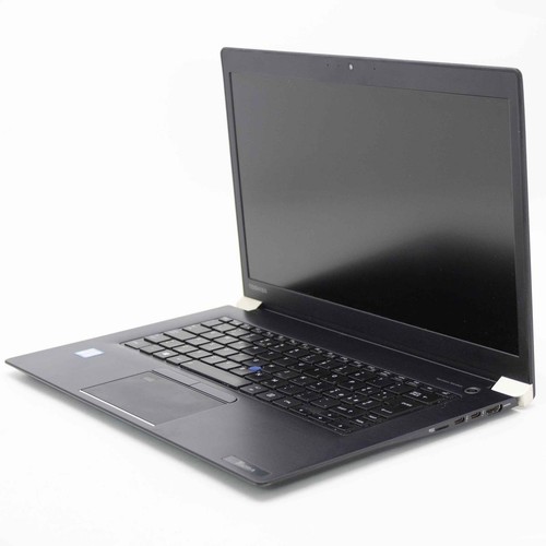 Toshiba Tecra X40-D i5 7° 14 " Windows 11 16GB 240GB Tactile Portable Jeu PC - Photo 2/6