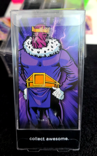 FigPin Collection Break up! Dozens to choose from - You Pick! Marvel MCU -List 1 - Picture 21 of 36