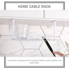 Afbeelding 10 van 12