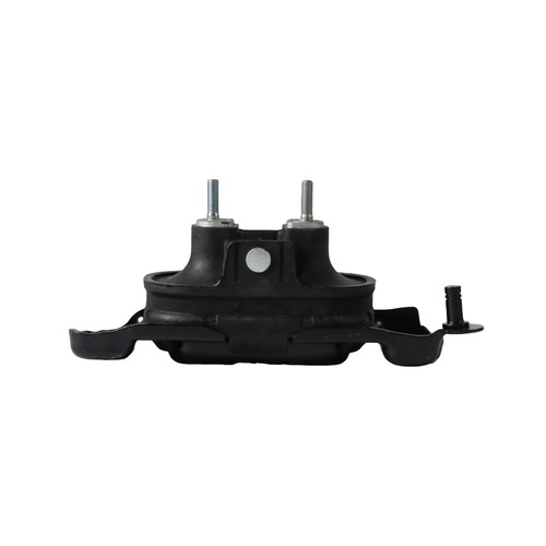 4× Motor & Trans Mount For 2008-2010 Chrysler Town Country Dodge Grand Caravan - Picture 17 of 22