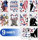 Foto 2 di 7