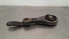 Getriebe Halterung Volkswagen Polo VI (AW1) 2Q0199851AD P19275595