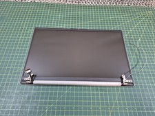Lenovo ideapad 5 15ARE05 15.6 1920x1080 FHD LCD Screen Complete Assembly e904