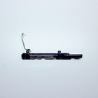 Lenovo ThinkPad R50p Lautsprecher 13N5183