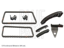Blue Print Timing Chain Kit For Hyundai Kia Accent Carens Cee'd Cerato Elantra G