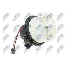 ORIGINAL® Nty Innenraumgebläse für Mercedes-Benz C-CLASS C-CLASS T-Model