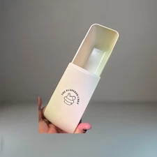 Pampered Chef Sliding Measuring Cup Kitchen Tool 1 Cup & Metric USA Made