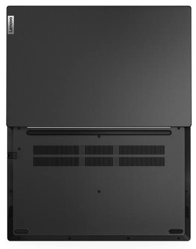 Lenovo V15 15.6" 1920x1080 Ryzen 7 7730U 12GB 1TB SSD BT 5.2 WiFi 6 W11H - Picture 5 of 5