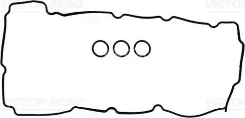 Kopfdichtungs-Set 15-10013-01 VICTOR REINZ für CHRYSLER NISSAN DODGE BMW - Bild 1 von 7