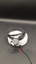 Video 1 of 1