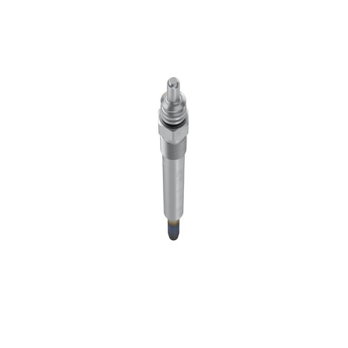 4x GLOW PLUG 0 250 202 141 FOR MERCEDES-BENZ C-CLASS/T-Model/Break V-CLASS 2.1L - Picture 3 of 12