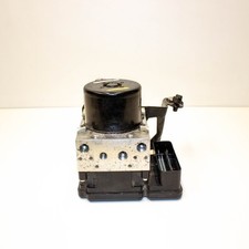 VOLVO V60 ABS Hydraulikblock P31329137 1.6 Benzin 110kw 2013 23242337
