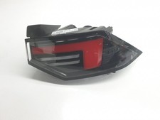 9857838980 scheinwerfer hinten rechts für OPEL ASTRA L SPORTS TOURER GS