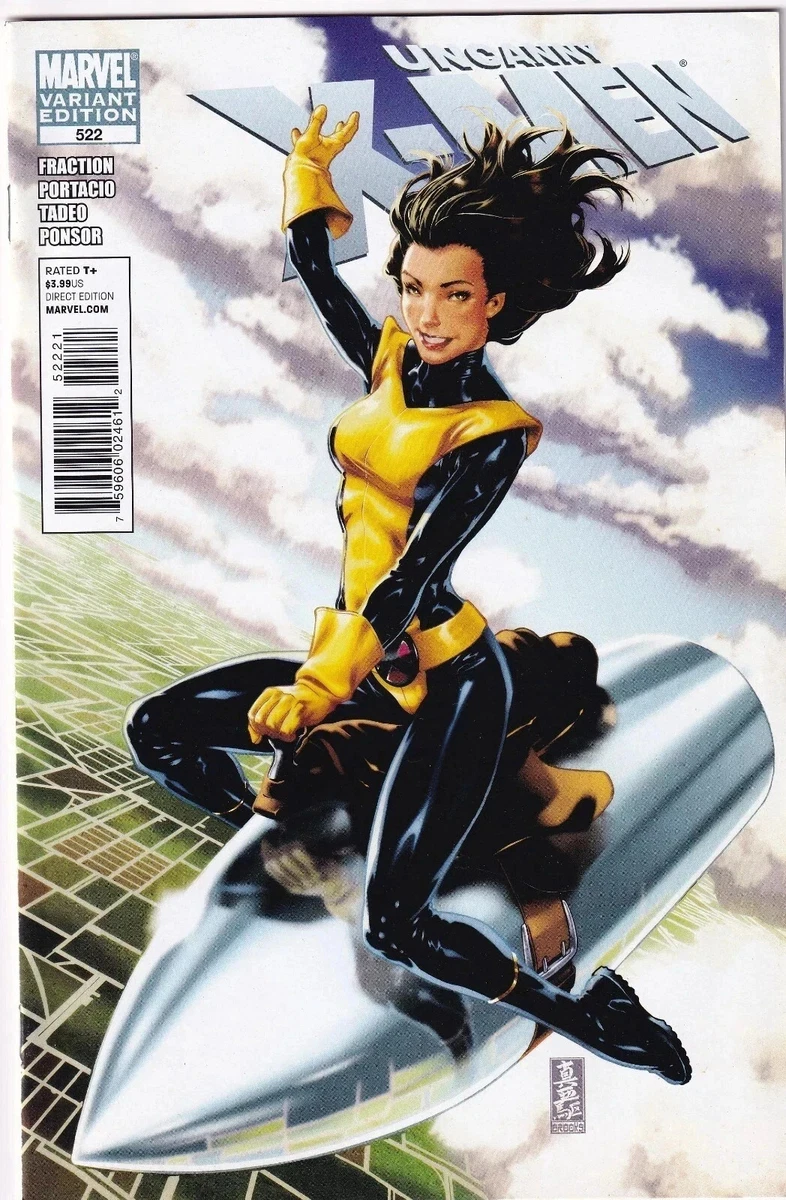 Uncanny X Men 1 Variant for sale | eBay