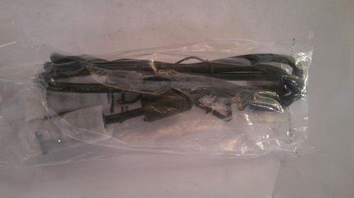 ViewSonic VX2476-SMHD 24" Ultra-Slim IPS LED Monitor Full HD 1080p (B2450) - Picture 8 of 10