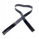 Office Equipment Scanner Cable Flat Scanner Cable For LaserJet Printers