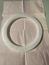 Armlok® II Overseal Ring for 1 Gallon Metal Paint Cans 10 PCs