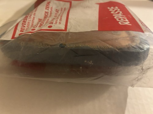 WELTBESTE Kombination faltbar BÜGEL & ÄRMELBRETT gepolstert & Teflon bedeckt Oberteil - Bild 14 von 16