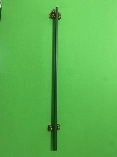 Cola de billar Grafex - Imagen 3 de 5