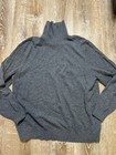 Foto 1 di 5