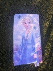 Elsa Youth Sleeping Bag