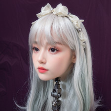 Las mejores ofertas en Anime Cabello Hair Clips para De 