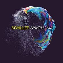 Symphonia von Schiller | CD | Zustand sehr gut