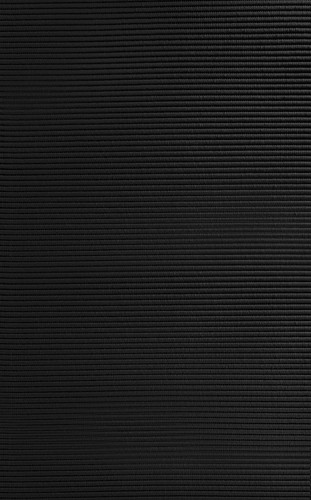 Weichschaummatte Badematte 13€/m² Badvorleger Antirutsch Badläufer Dusche WC DIY - Bild 22 von 61