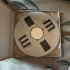 Picture 2 of 4