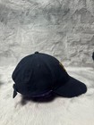 Bild 7 von 10
