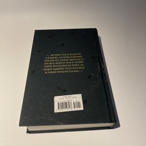 The Book Of Magic Brian Copenhaver (Derren Brown Collection) - Picture 2 of 2