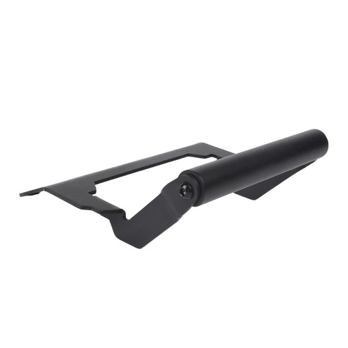 For 2025 BMW C400GT Mobile Phone GPS Navigation Sat Extension Mounting Bracket - Picture 13 of 13