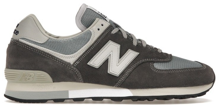 Size 10.5 - New Balance 576 Made in England 35th Anniversary