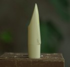 German Wagner? 5** vintage tenor saxophone mouthpiece