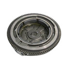 Kohler 24 025 121-S Flywheel Assembly, Replaces 24 025 55-S