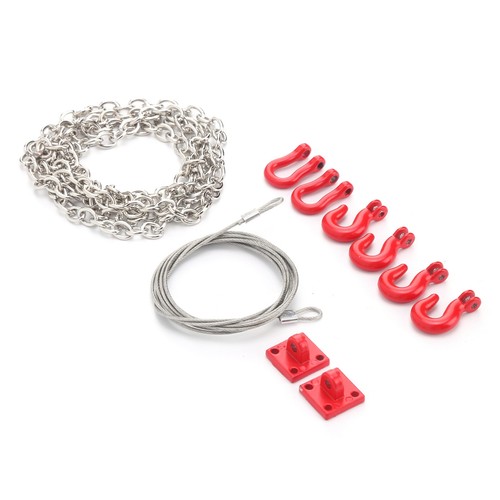 600 Silicone Lure Skirt Strands For DIY Spinnerbaits Fishing Accessory SP - Picture 2 of 22