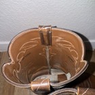 Bild 5 von 10