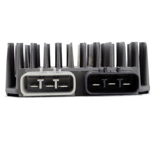 Regolatore Mosfet Per Polaris Sportsman 450 / 570 / 850 / 1000 2012-25 | 4015231 - Picture 6 of 9