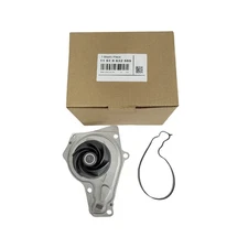 OEM ENGINE MECHANICAL WATER PUMP NEW for BMW 6 GT G32  11518632585