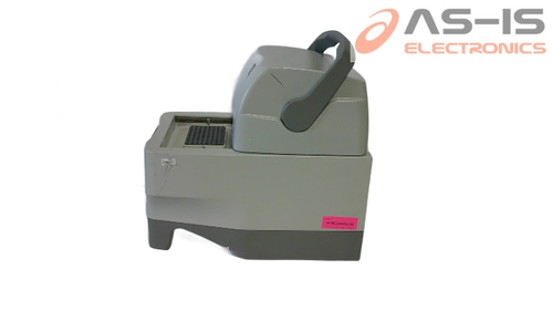 *AS-IS* EPPENDORF AG 22331 HAMBURG MASTERCYCLER EP GRADIENT (B0479) - Picture 6 of 8