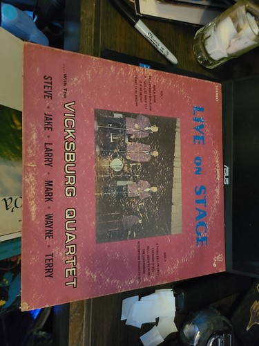 You Choose Vinyl Records - Picture 224 of 346