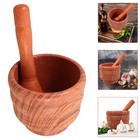  Knoblauch Crusher Küchen Gadget Süße Küchengeräte Knoblauchbrecher