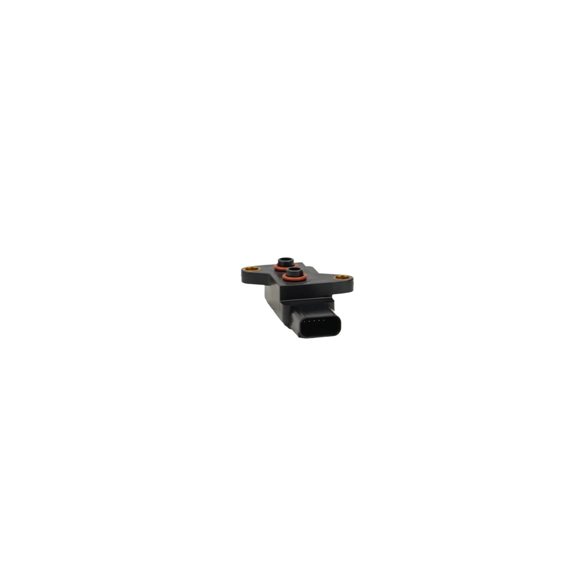 Takeuchi High Pressure Switch (Egr) Y129978-12700 | eBay