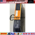 1PC  NEW  working 5PC820.SX01-00 5PC820.5X01-00 Via DHL or Fedex