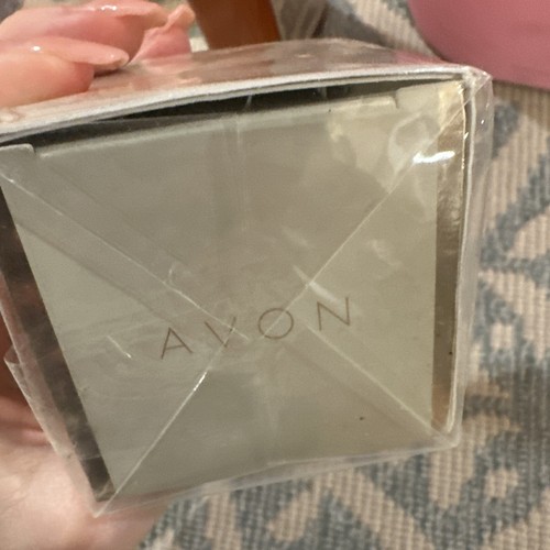 Avon Anew ULTIMATE Multi-Performance DAY Cream- 1.7 oz NEW-  EXPIRED - Picture 5 of 8