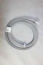 Welch Allyn 4500-31 Welch Allyn Compatible NIBP Hose (/GM1-1758-4500-31-NIB)