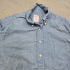 Picture 5 of 10