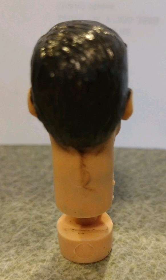 Picture 3 of 5