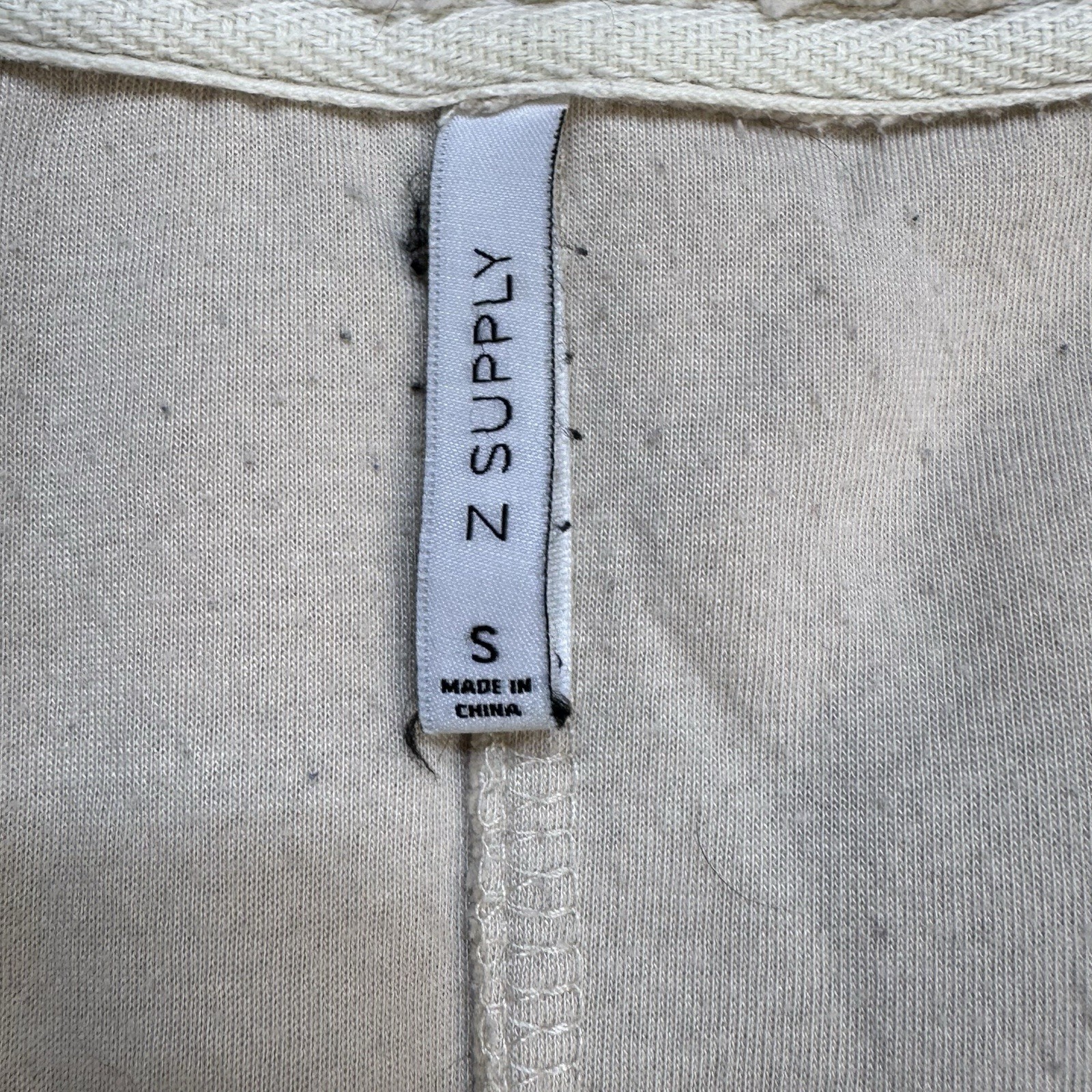 Foto 11 di 12